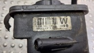servo pump 1095749 7691974518 BMW SERIA 5 E39 M57