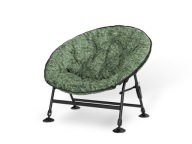 Delphin Fotel Yogeen TeleLux