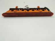light TRZECIE light STOP PEUGEOT 307 HB original