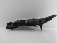NISSAN JUKE II LED 19- light front right
