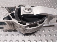 holder engine mount lower 32222107 VOLVO XC40 2.0 D4