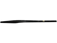 LAMBORGHINI GALLARDO CARBON moulding threshold accessories LH 403853759