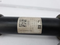 AUDI A6 4K0 A7 4K8 C8 MACPHERSON shock absorber front left=right 4K0413031AH