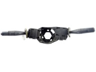 Commodo essuie glace PEUGEOT PARTNER 96049596ZL