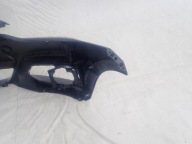 BMW 2 F22 F23 14- m-packet bumper front PDC SPR