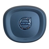 Volvo XC60 II XC90 II Airbag Vankúš P39834785