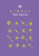 Simply The Brain DK
