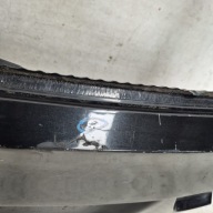 BMW 3 E91 LIFT KOMBI 08- trunk door boot rear part rear