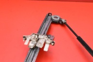 window regulator left front EU 1485312080 LANCIA PHENDRA 02-08