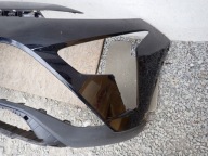 bumper front front HYUNDAI BAYON BC3 2021- 86511-Q0AA0