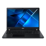 Notebook Acer TravelMate P2 TMP215-53 15,6 " Intel Core i5 16 GB / 1000 GB