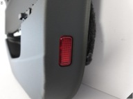 AUDI A7 S7 RS7 4G8 C7 10-18 upholstery side door right front SOUL