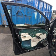 door left front 202 TOYOTA RAV-4 III