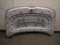 Capot HYUNDAI I30 III 2017