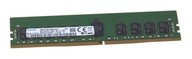 Samsung 8GB 1Rx4 PC4-2666V-R M393A1G40EB2-CTD