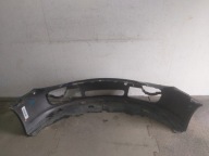 bumper front PORSCHE BOXSTER S 987 04