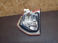 light rear part left CITROEN C4 PICASSO 06-14 9653547777