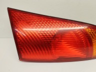light rear right Ford Focus Mk1 1M5113404