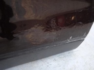 OPEL MOKKA A and 1 X 12-19 door front front left