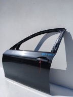 door left front BMW F10 F11 B90