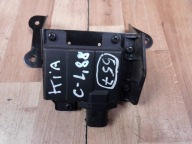 Hyundai Tucson IV 2020+ sensor sensor martwego pola punktu radar right