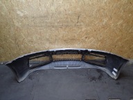 bumper front PORSCHE CARRERA 992 911 18
