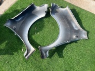 RENAULT KANGOO 08- parafango sinistra Destra Originale 631002009R 631010288R