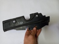 cover under the window left RENAULT CLIO II 8200332285