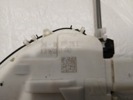 AUDI A4 B9 LIFT lock door right front 8X1837016E