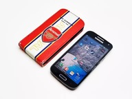 TELEFON SAMSUNG S4 MINI