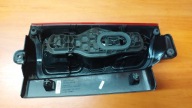 light right right rear part TOYOTA PROACE II JUMPY III EXPERT III 16
