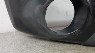 KIA SOUL and 1 LIFT 2011 - bumper front 8063