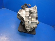 VOLVO V60 e S60 II 2.0 D4 D5 D3 CAMBIO manuale