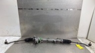 servo control A2044600501 MERCEDES C-class W204