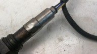 SONDA LAMBDA sensor AUDI VW SKODA SEAT 06E906265S
