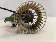 grijanje ventilator kabinski MAN L2000