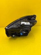 light right Mercedes C-Klasa W206 A2069065404 Digital Light