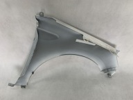 fender left Renault Clio 5 V 19r 2019 02.26