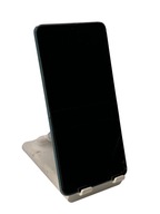 Smartfon Huawei Mate 20 X EVR-N29 8 GB / 256 GB HI260