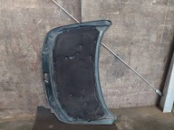 completo Anteriore cofano Paraurti parafango LAND ROVER FREELANDER e 961
