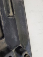 moulding door front left side Jaguar E-Pace 2020 J9C321065