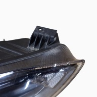 FORD FOCUS MK4 18-r KOMBI HB light right right front LED JX7B13W029CE