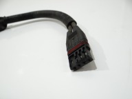 Sensor SPALANIA STUKOWEGO BMW E60 E61 N52 7525039