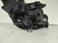 light left REFLEKTOR BMW X1 U11 22- FULL LED ADAPTIVE