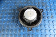 Renault Clio IV speaker door right left st.BDB HATCHBACK