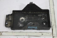 držač akumulatora KE7056041 MAZDA 6 GJ 12-14