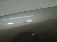 moulding door side right front VW T5 T6 MULTIVAN TRANSPORTER 7H5853072B