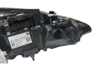 lights light left+right FULL LED KPL BMW 4 G22 G23 G26 EU