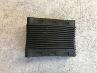 intake air hose AUDI A4 B6 8E0129739B
