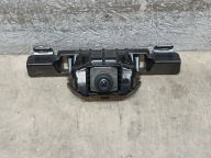 KAMERA RADAR bumper front PORSCHE MACAN 95B807692D 5Q0980546A